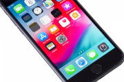 iPhone8ワイ、明後日のApple発表会が待ち遠しくてたまらない…