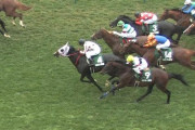 【競馬】なんで１０００万勝ちがいきなり重賞で１番人気になるの？