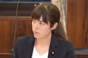 【パヨク発狂】自民・小野田紀美「法務省のヘイトスピーチ解消法ページ、『日本人差別も許されない』を記載追加して貰いました」　ネット「素晴らしい