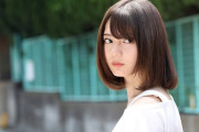 日向坂46・小坂菜緒のTikTok動画が話題沸騰中、振付はフォロワー82万人の現役中学生