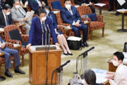 【悲報】緊急事態宣言、全国対象に1ヶ月延長