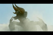 ハリウッド版『モンスターハンター』米公開が年内に前倒し！