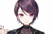 【画像】元にじさんじVtuberの郡道美玲さん、卒業配信のスパチャ額がこちら