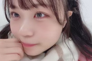 【速報】STU48 田口玲佳、卒業発表