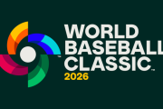 【悲報】 WBC、写真や動画の投稿禁止ｗｗｗｗｗｗｗｗ