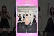 櫻坂46 くままは屈強 踊ってみた 武元唯衣 中嶋優月 谷口愛季 大沼晶保 増本綺良