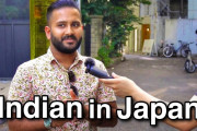 海外「違うよね！」「日本の文化が好き！」日本の印象をインド人に聞いたインタビューに反響