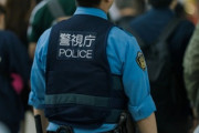 警察官のボディカメラ試験導入に弁護士ら懸念　「撮られたくない人」は置き去りでよいのか？