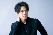 10月から開始する連ドラ『最愛』に津田健次郎さんがレギュラー出演！！