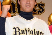 ルーキー山本由伸の二軍成績、やばい