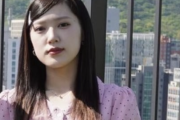 このハロメンだれか分かる？