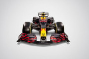 レッドブルRB16Bについてフェルスタッペン「有望に見える」ペレス「ポテンシャルはある」