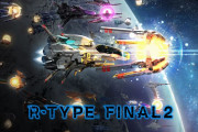 『R-TYPE FINAL 2』発売後の反応・感想まとめ