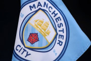 【マンチェスター・C】100以上の財務規則違反の疑い　プレミアリーグが4年前から調査