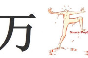 外国人「1日1万歩で健康というのは日本が勝手に決めたらしい」