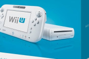 【画像】いつの間にか「wiiU」がなかったことにされているのだが‥‥