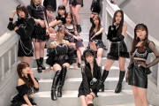 SKE48 チームKII 「時間がない」公演 初日の感想など