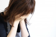 【朗報】女さんが泣く理由、精神科医により明らかになる