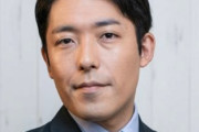 【逃亡】オリラジ中田さん、活動拠点をシンガポールから軽井沢に変更へｗｗｗ
