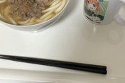 これワイの夕飯なんだけど実質育児放棄だろ（※画像あり）