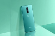 OnePlus 9/9Proと一緒にSnapdragon865搭載のOnePlus 9 Liteも発表へ　カメラはLeica監修になる？