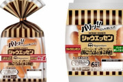 日本ハム社長「シャウエッセンを値上げしたら売れなくなった…」