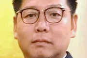 広島スカウト、磐田東の強肩捕手・二俣翔一選手は「ドラフト候補に入ってくる」