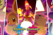 ポケモンのマックスレイド出現した時点で特性性格個体値まで決まっててセーブリセットでも変わらないっぽいけど