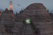 【FF14】風脈や同行・追跡は7.0黄金でもあると思う？「風脈は止めて」「マップ探索が面白いから風脈はアリ」「ガレマルドの尾行みたいなのはNG」といったユーザーの声