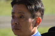 【松山＆岩田から乗り替わり】落馬事故の影響で武さん急に忙しくなるwww