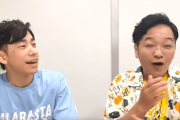 山口勝平＆織田信成『ワンピース・オン・アイス』ウソップ対談