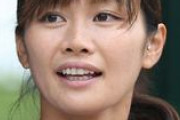 元なでしこ川澄奈穂美さん、森友でアベガーになってしまう「うん◯ですね」