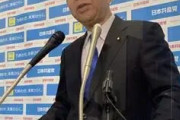 【マルクス】「共産主義はどうも」という人に志位和夫から質問