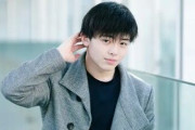 17歳不登校で月収1000万円のYouTuber「出勤するサラリーマンの姿を見たら、明るい人が一人もいない。こうなりたくないと思った」「義務教育は無駄」