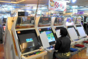 【ゲーセン離れ】有名店も続々閉店、コロナだけが理由じゃなかった
