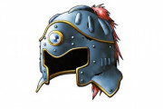 実際ドラクエで一番楽しい時期って鉄の兜を装備したぐらいだよな！？
