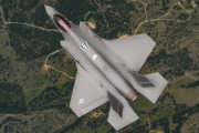破格の条件が成立、フィンランドがF-35A調達契約とサプライチェーン参加協定に署名