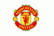 【悲報】プレミアリーグの世界的名門マンＵさん、カタール投資家に1兆円超えで買われるｗｗｗｗｗｗｗｗｗｗ