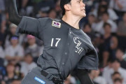 佐々木朗希（22）、7回2失点勝利投手も「誤魔化してるだけ。何をやっても2年前の状態に戻らない」