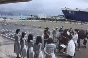 【日向坂46】ひなあい収録、まさかの形で流出