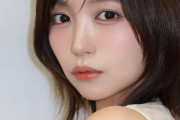 【画像】最新の大原優乃さんがコチラ💕💕