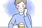 【悲報】飲み会を盛り上げようとしたワイ、なぜか話の輪から外されてしまうｗｗｗｗｗ