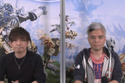 【FF14】12月7日20時より「5.4パッチノート朗読会」が放送決定！吉田Pがリアルタイムでアップデート項目を紹介！
