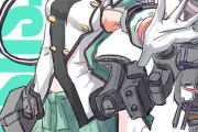 【艦これ】秋津洲って可愛いのは全会一致だよな　夜の秋津洲雑談