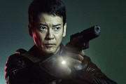 人気ドラマ『24』をテレ朝がリメイク、主演の唐沢寿明の意気込みが凄い