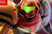 任天堂がメトロイドシリーズを特別扱いする理由ｗｗｗｗｗｗｗｗｗｗ
