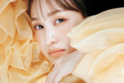 百田夏菜子、明日12/10(日)『インスタライブ』実施決定！