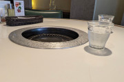 【画像】盛岡冷麺食べに来た
