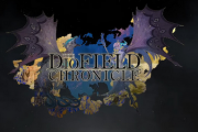 【速報】スクエニ新作SRPG「The DioField Chronicle」Switch/PS/XB/PC マルチで年内発売！！