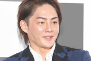 巨額損失の「青汁王子」三崎優太氏　家賃9万円生活で質素強調も驚きの朝食にツッコミ殺到